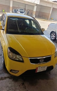 ٢٠١١ • وارد امريكي • رقم نينوى