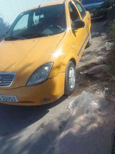 السلام عليكم طيبه ١٤للبيع بسمي السعر ققل ٣٣ورقه بيه جاملغ امامي تبديل المكان المشتل ***********
