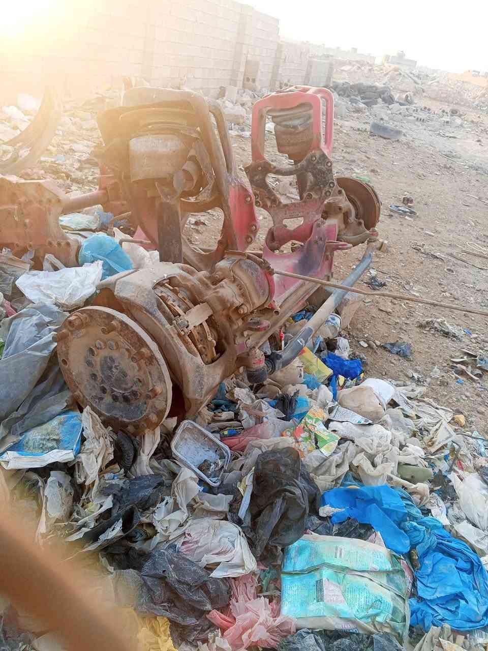 السلام عليكم اكسن وسنكل مان تيكه كاملات بعدهن بل شاصي كلشي جاهز بيهن قواعد رباطات للبيع السعر 8ورقات اكسن وسنكل وموجود فرندكسن مال تيكه جوبلس هم جاهز سعره 4ورقات وعندي بيبان تيكه كصيف  للستفسار ***********
