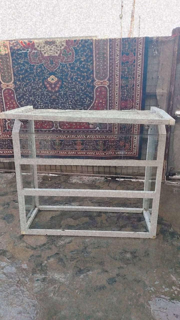 غراض للبيع كلمن وسعره


**إذا كنت صاحب هذا الإعلان وتريد حذفه لأي سبب، رجاءا أرسل رسالة إلى الدعم الفني**