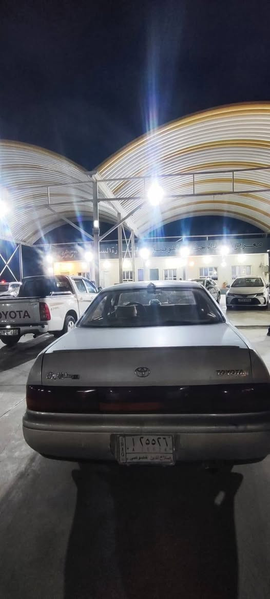 بسم الله ع بركه الله. #ترهم مقدمه ترهم مراوسد
بطه موديل ١٩٩٢ شرط تحويل
كير شرط محرك بيه بدايه صرف
#رقم_الهاتف***********
