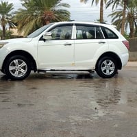 مكفولة • ٢٠١٢ • رقم نجف