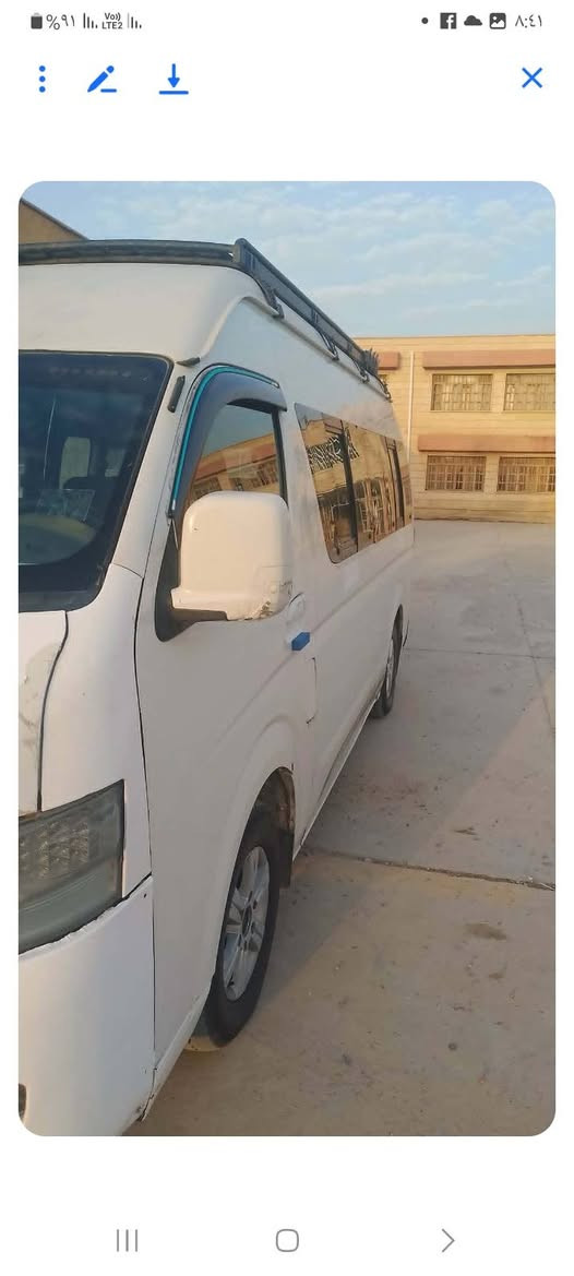 سلام عليكم فتون ١٤ رقم مثنى دولي محرك كير اكسل تخم تاير صدر خير من الله سياره جاهزه سعر ٨٥ هاتف *********** بغداد محموديه
