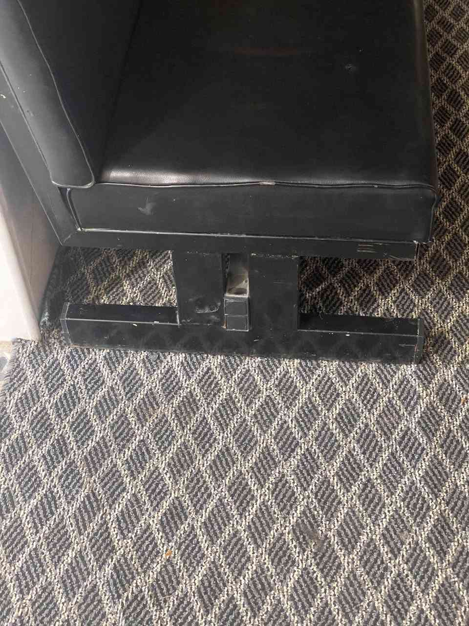 من رخصه الادمن

للبيع اغراض كلمن وسعره
***********
