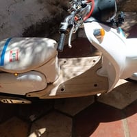 دراجه البيع 07808031850