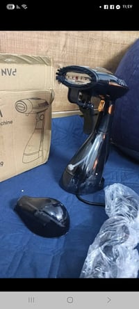 بخاري اوتي • موديل ٢٠