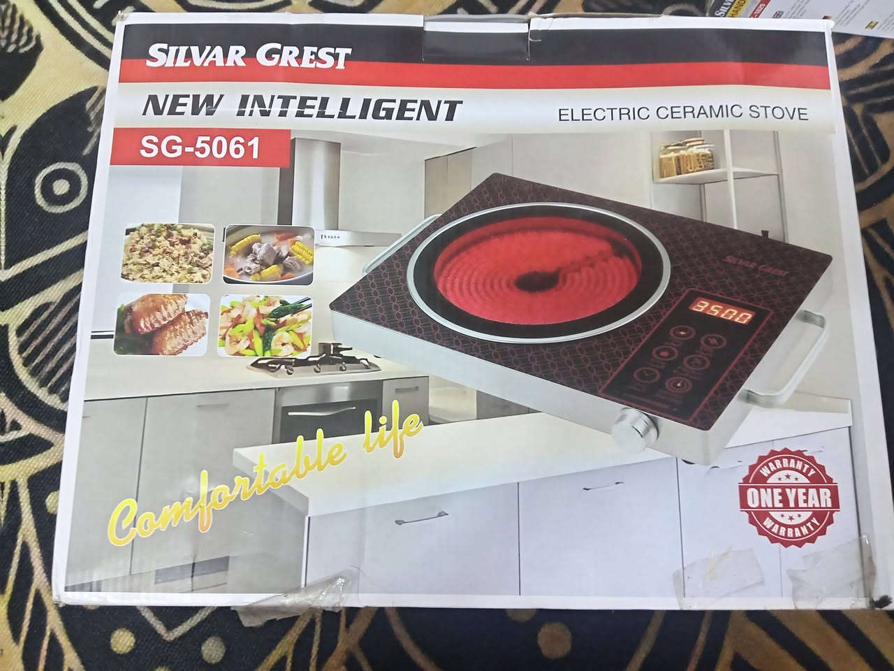 اجهزه كهربائي كلشي وسعره
#تابعوني_اكسبلور_امزونيات_ملابس_احذيه_منزلي_اكتروني
*********** واتساب
