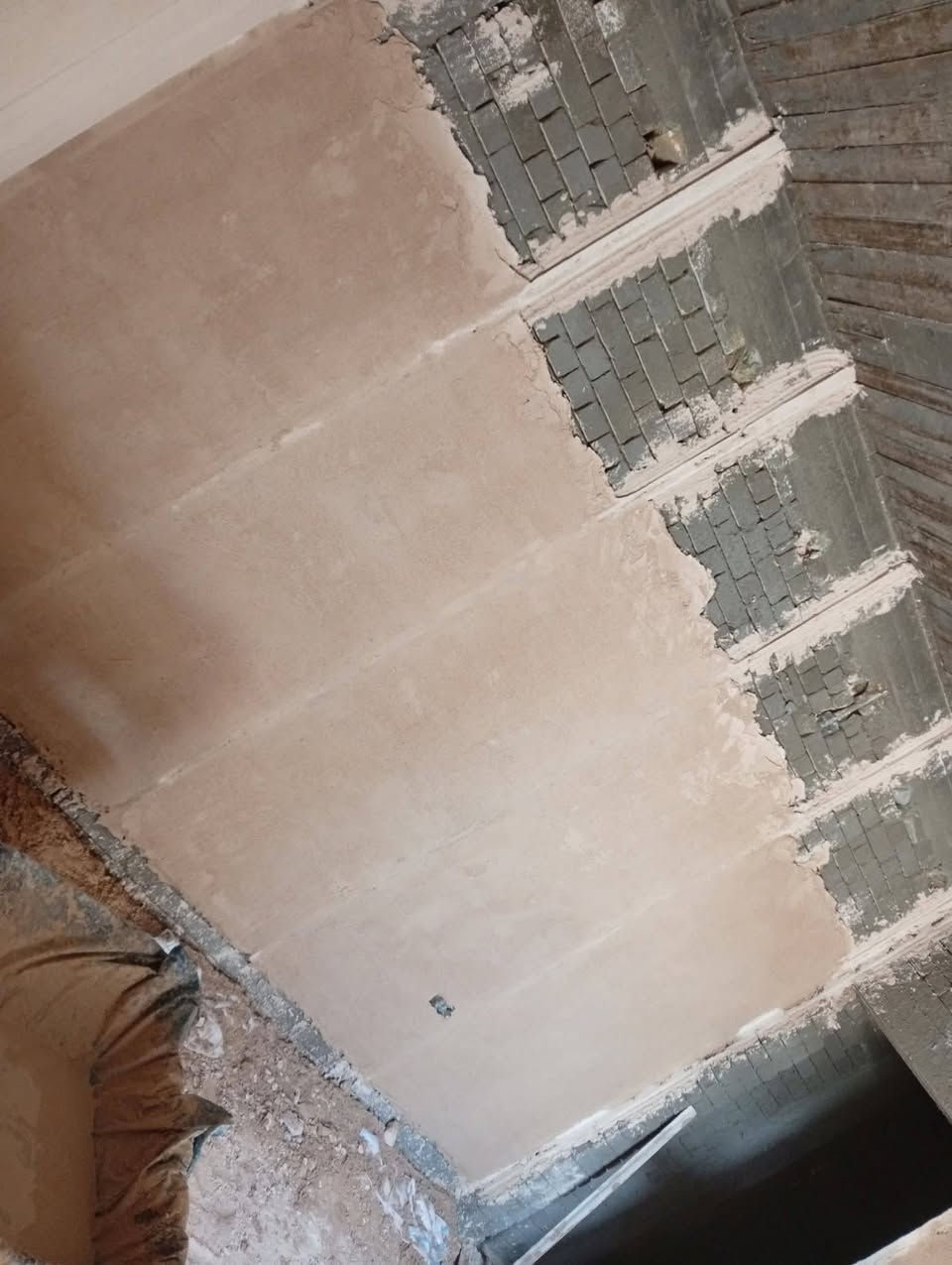 السلام عليكم
لباخ وممبيضجي متفرغ شغل نظيف والتزام بل عمل*********** خاص او واتساب أو اتصال 
+9647708388453
مناطق شغلنه الكرخ فقط
