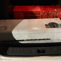 عدد ٢ • اقتصادي • يسحب ٢ أمبير