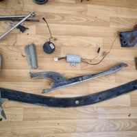 تفصيخ اصلي • توصل كل المحافظات • للبيع