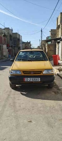 سايبه موديل 2016 رقم نكليزي تحويل مباشر معمر خياساتها وبدلة براكيت  مك...