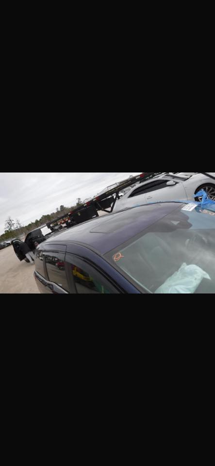 هوندا أوديسي محرك 6 سلندر موديل 24 سياره فول مواصفات 8 راكب عائليه ياباني اصلي مده الوصول 45 يوم إلى عمان السعر داخل الحره 115 مع المجال البسيط البيع دفع نص المبلغ والباقي عند وصول السياره مكاني بغداد الشعله رقمي ***********
