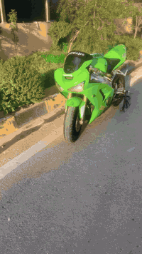 سلام عليكم كاوسكي 636اي نقص مابيهة مكينه مفتوحه شغل درجه اولا نقصهة بس كلج دراجه شغاله كلشي مابيهة كهربائيات كلهة شغاله للبيع السعر 15 للاستفسار***********
