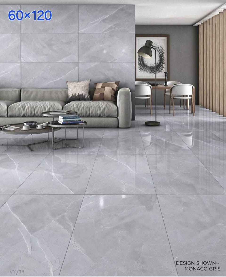 بفضل الله تعالى ونعمة وصلت وجبه جديده من البورسلين ال 120x60 اكثر من 35 لون ونوعية  الهندي الدرجة الأولى 
 💥

السعر حسب الطلب ونوع 🔥🔥💥
عنوان كربلاء حي البلديات مقابل حي الوفاء 
للتواصل ***********
