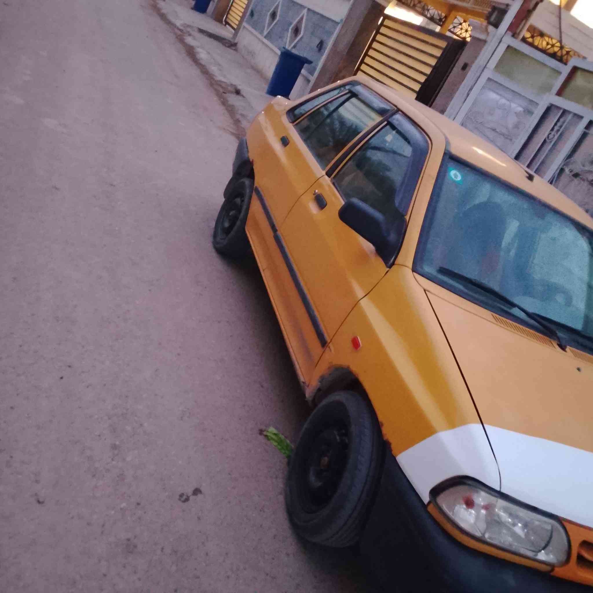 سلام عليكم سايبه 12 كير مكين مكفلات صدر جديد كهربيات شقلاه كله تبريد دتفه شقلات سيره حلا من الصوره سعر 30 مكني اليوسفيه قرب معمل زينب شرع 4 ***********
