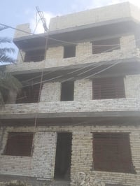 بيت ركن • ٥٤م • قرب الجمعيه
