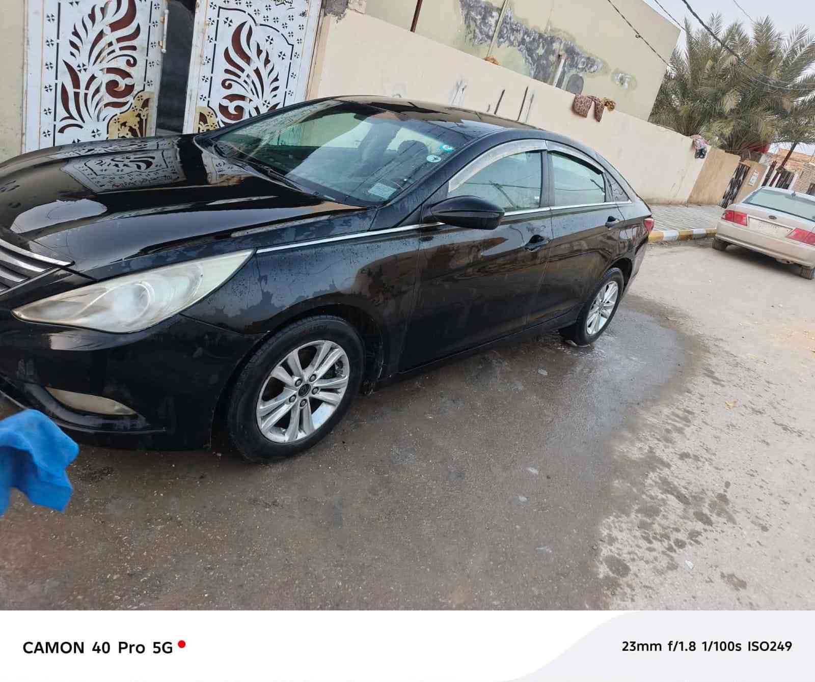 سوناتا ٢٠١٣ وارد أمريكي مكفوله مكينه كير حداديه فول تخم تاير جديد سياره ماعايزه برقي سياره كلش حلو رقم بغداد انكليزي سنويه ماساقطه رقم الهاتف *********** لسعر ٩٠ وبيه مجال قليل مكان لسياره الحمزه الشرقي ديوانيه
