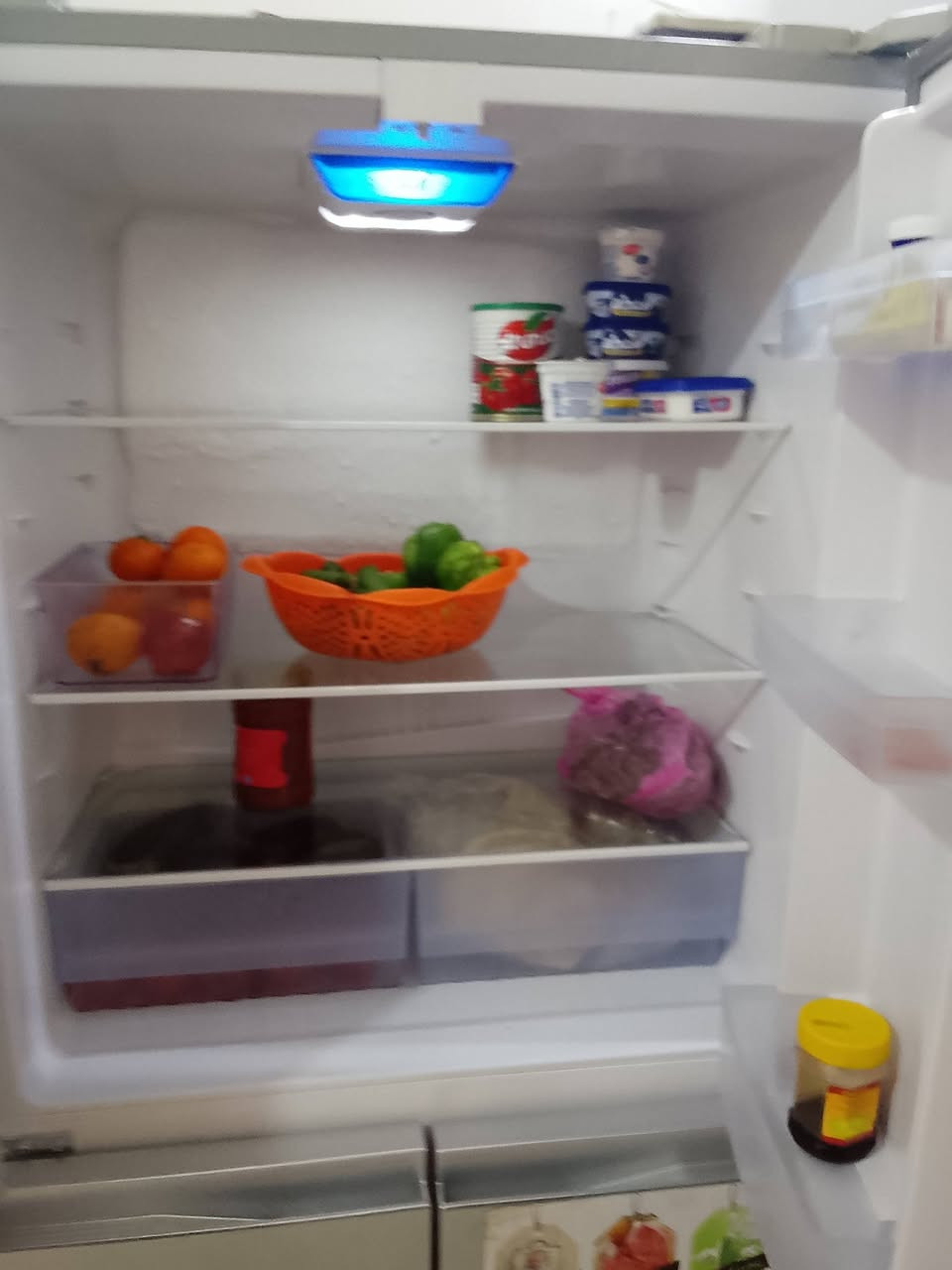 اغراض للبيع بغداد الدوره البوعيثه مجمع السلطان مقابيل جمعية خير الله


**إذا كنت صاحب هذا الإعلان وتريد حذفه لأي سبب، رجاءا أرسل رسالة إلى الدعم الفني**