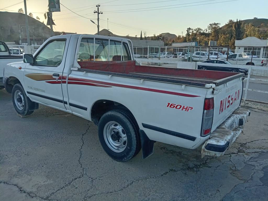 نیسان2008سعری 92وەرەقە سنەوی 2029
٧٥٠٤٩٢٩٠٥٥ ***********
گێرومەکینە بەشەرت ڕەسمی سۆنەریم داناوە پێشوپشتو شانسی بەشەرت گۆرینەوش دەکەم كويسينجاك, أربيل
