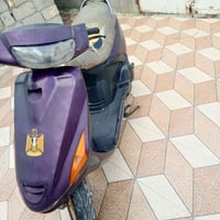 فراشه • بدون باتري • الجزائر