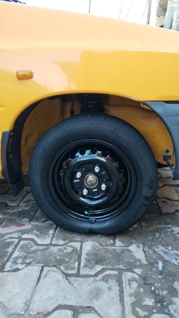 السلام عليكم، سايبا 2021 كفاله السعر 60 بيهه مجال عنوان بغداد هـ*********** اني مکلف بلنشر
