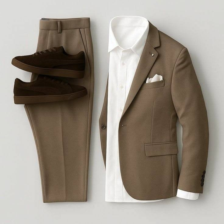 التجاره الالكترونيه ازياء باكيرو السعر خاص راسل الصفحة الرئيسية


**إذا كنت صاحب هذا الإعلان وتريد حذفه لأي سبب، رجاءا أرسل رسالة إلى الدعم الفني**