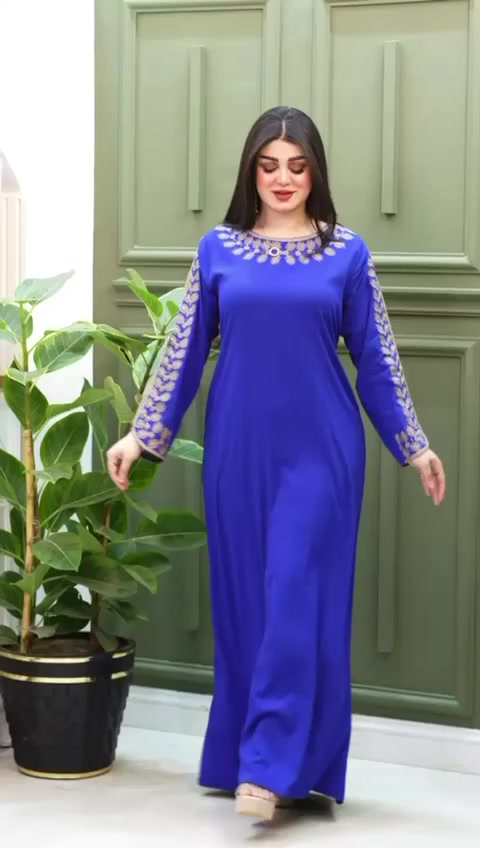 فرعوني مطاط 🔥🔥🔥🔥 سعر حلو 💣
كلوش وحزام 💣💣
4 لون الدرزن 
L-XL-2XL
السعر 135 الف 
https://t.me/rtujok موديلات تخبل داخل القناة


**إذا كنت صاحب هذا الإعلان وتريد حذفه لأي سبب، رجاءا أرسل رسالة إلى الدعم الفني**