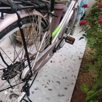 باسكل • حجم ٢٦ • موديل ٢٠٢٠