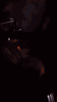 دراجة ايراني للبيع ***********
