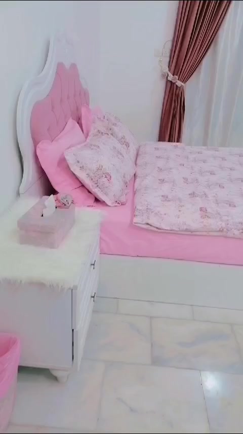 للبيع اي استفسار خاص مكاني حله السياحي


**إذا كنت صاحب هذا الإعلان وتريد حذفه لأي سبب، رجاءا أرسل رسالة إلى الدعم الفني**