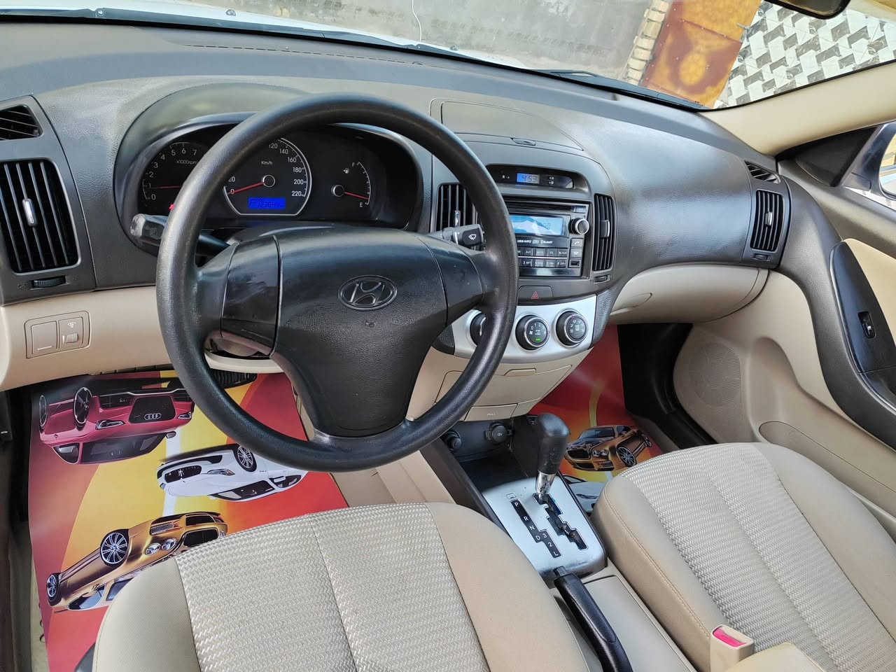 اللهم صل على محمد وال محمد إلى عشاق الجديد النتره موديل ٢٠١١ خليجي فول مواصفات رقم بغداد حره مشروع وطني سنويه جديده ماشيه ١٢٠ الف مكفوله كفاله عامه من الضربه والتبديل والصبغ والبارد والفتح استخدام شخصي سياره جديده بمعنى الكلمة مكينه ١٦٠٠ دكشن عالي شرط مامفتوحه على الشركه كير كفاله تبريد ثلج تدفئه شغاله فول كهربائيات تخم تاير جديد مواصفات فتحه ويل كب اشاره بلمرايه بلاجكتور داخل بيجي ارضيه مغلفه جلد كتلوكات الشركه السعر ١٣٠ مكان السياره الناصريه مركز *********** رجأ الموشراي لا يعلق
