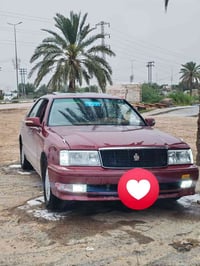راس الثور • كركوك • سياره جاهزه