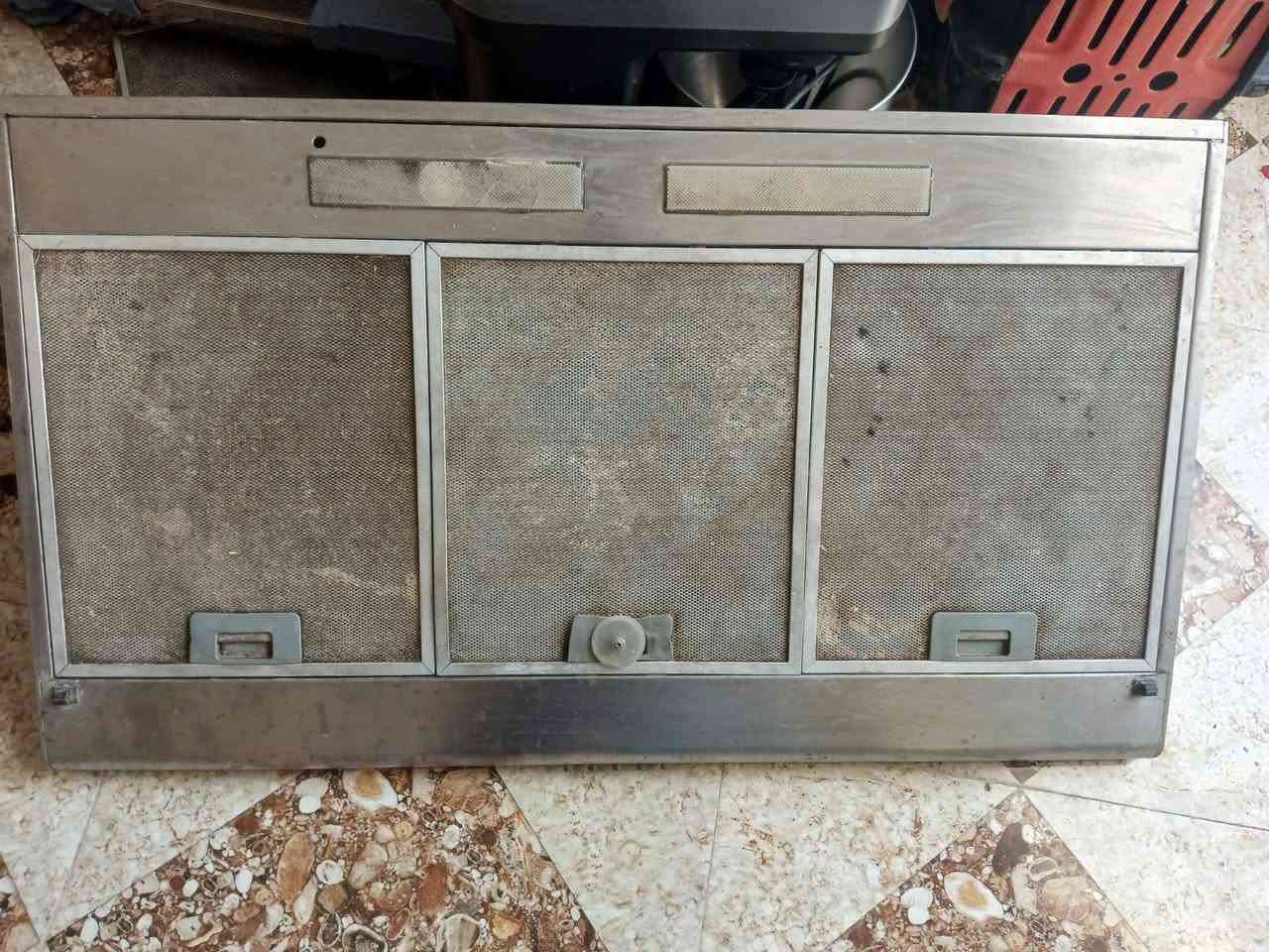 السلام عليكم اغراض للبيع 
للاستفسار اتصل على الرقم 
***********
مكلف بالنشر
