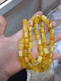 كهرب بولوني • حر طبيعي • ٦٥ غرام