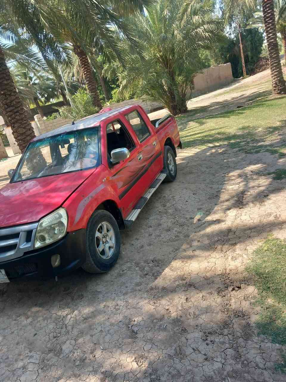 فتون موديل ٢٠١٣ رقم واسط تحويل مكان واسط تقاطع زبيديه سعر ٣٣بيه مجال ***********

