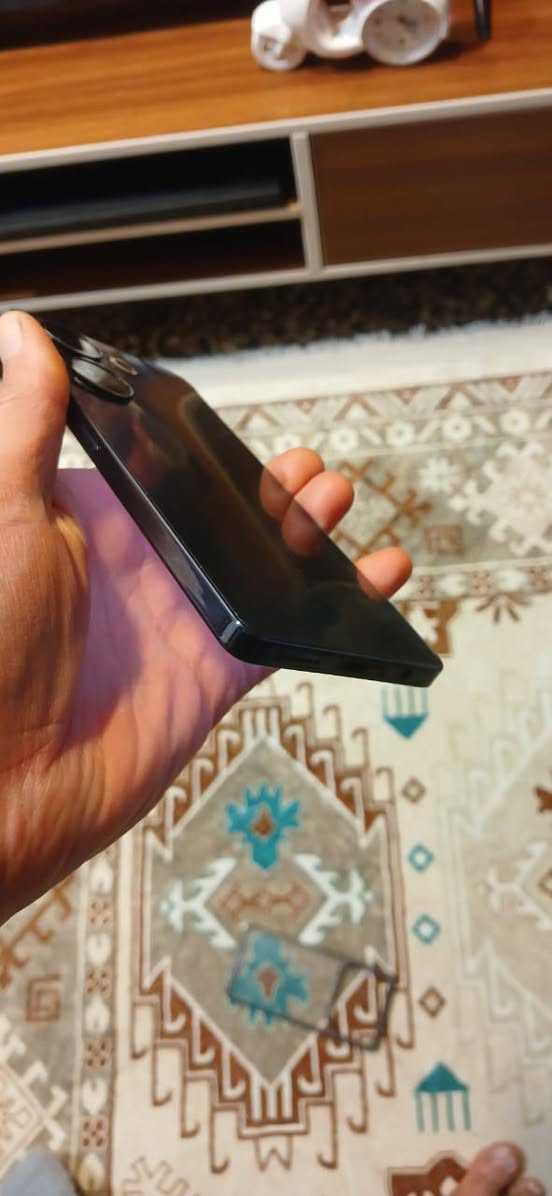 تكنو 20 برو جهاز حلو اذكره 256 شحن حلو اتصال سعره 100بيع او مراوس *********** كربلاء, العراق
