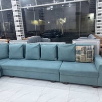 تخم ديوان باله تركي نظافه ٩٠بل ١٠٠ سعر ٢٧٥ ديوان تركي عدد١٠ نفر تسكام ...