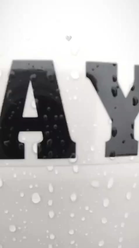 إسلام عليكم:ماطور وحش الكون: للبيع
مواصفات: سرعه80حقيقي:يمشيك100كيلو:بصمتين تشغيل عن بعد: الملف2000W:الماطور شرط:ماشي150كيلو: السعر 1200اوبي مجال :العنوان موصل حي الشيماء: التواصل على واتساب ***********:
