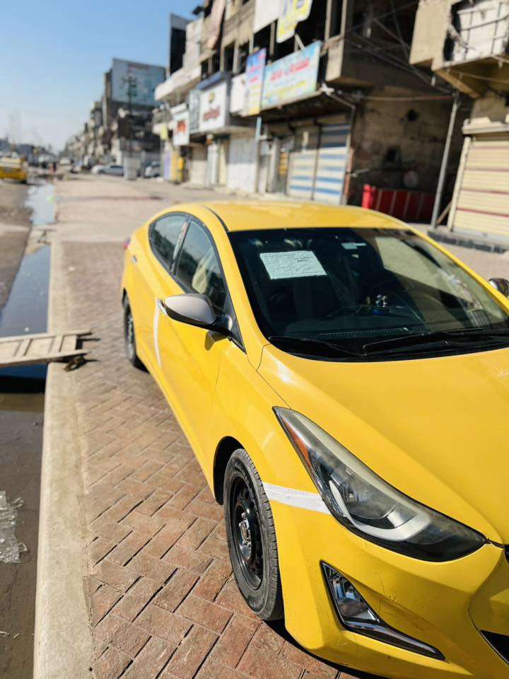 سلام عليكم انترة مديل 16 بيهة قطعتين باب او جاملغ امبدلة اصليه مكفولة من كلشيالسعر 115 بيهة مجال ***********
