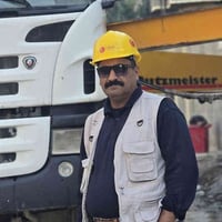 النشمي للبناء • بناء منازل • تقسيط مريح