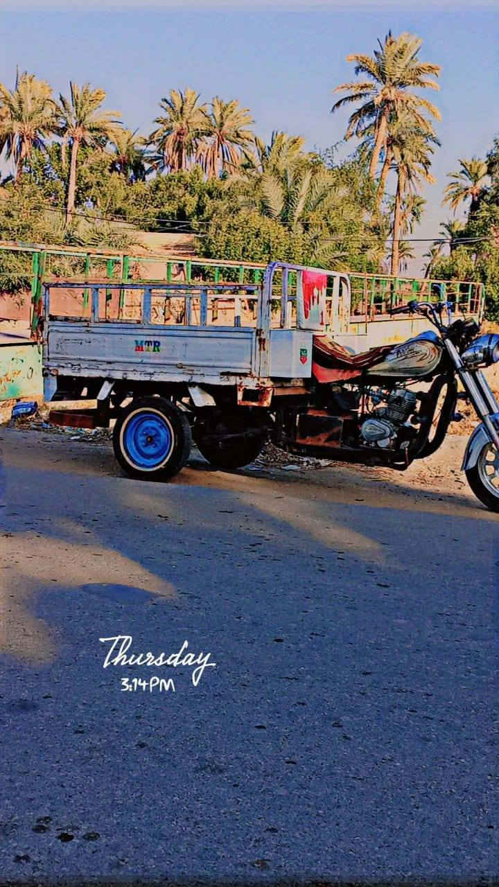 سلام عليكم ستوته للبيع كلك مكفوله من السرقه ولعشائر تخم تاير جديد محرك نضيف ناعم نكره سلف دبلات جدد شاصي مكفول محرك مكفول وغير مبري الذمه الينطي وعود كاذبه وليكسر حلال العالم وبسعر 800وبيها مجال حك الجيه ***********مكاني نجف مشخاب أقره المنشور إلى تخابر مامتواجد ع فيس كلك كلك كلك كلك كلك كلك
