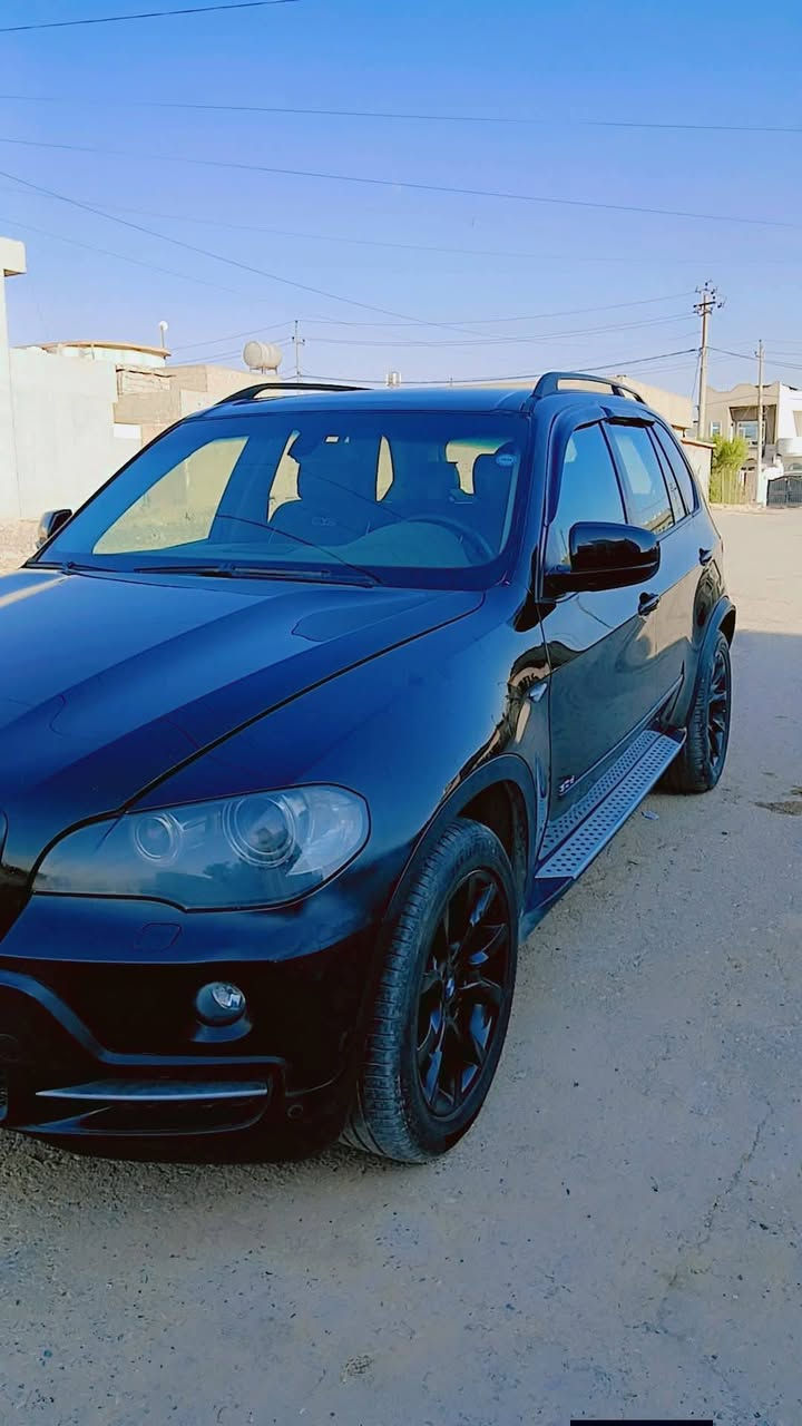 للبيعx5 ديزل (كاز) محرك 3000تك تربو مرغوب نوزل ميماتي سبعه راكب مديل 2008 رقم اربيل دولي هزه جديد فول بدون ضرر صبع مكانتين مال جراد السعر 125 العنوان اربيل


**إذا كنت صاحب هذا الإعلان وتريد حذفه لأي سبب، رجاءا أرسل رسالة إلى الدعم الفني**