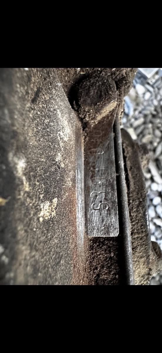 كلهن متوفرات


**إذا كنت صاحب هذا الإعلان وتريد حذفه لأي سبب، رجاءا أرسل رسالة إلى الدعم الفني**