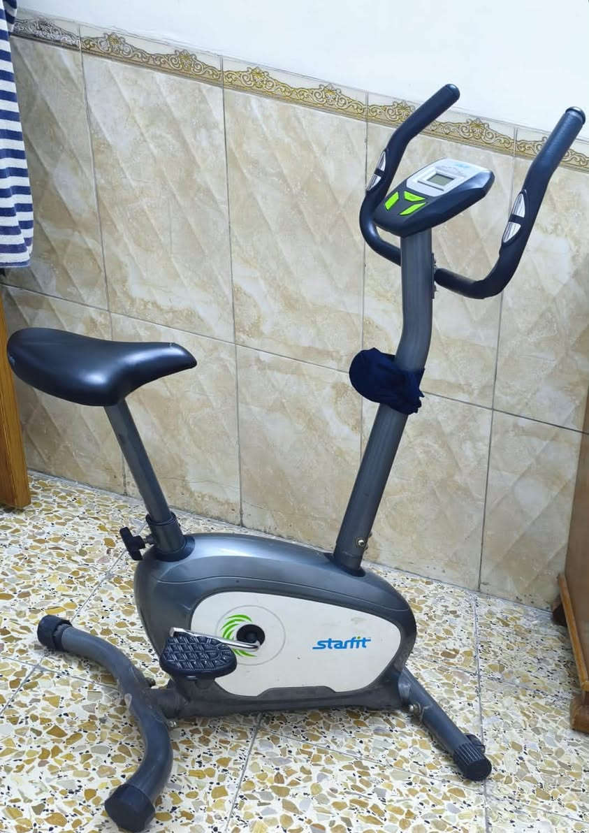 للبيع


**إذا كنت صاحب هذا الإعلان وتريد حذفه لأي سبب، رجاءا أرسل رسالة إلى الدعم الفني**