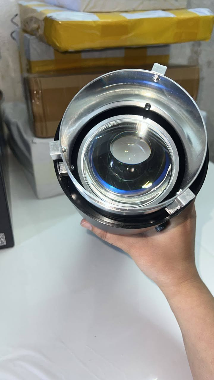 متوفر سنوت جديد ماركة قويه
سعر 150 الف


**إذا كنت صاحب هذا الإعلان وتريد حذفه لأي سبب، رجاءا أرسل رسالة إلى الدعم الفني**