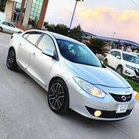 جلد • هيتر • ٢٠٠٩