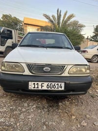 سايبا للبيع سعر ٢٨  هاتف٠٧٩٠١٨٧٠٨٠١