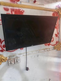 قضاء الشامية • ٣٢ بوصة عادية • مستعملة شوي