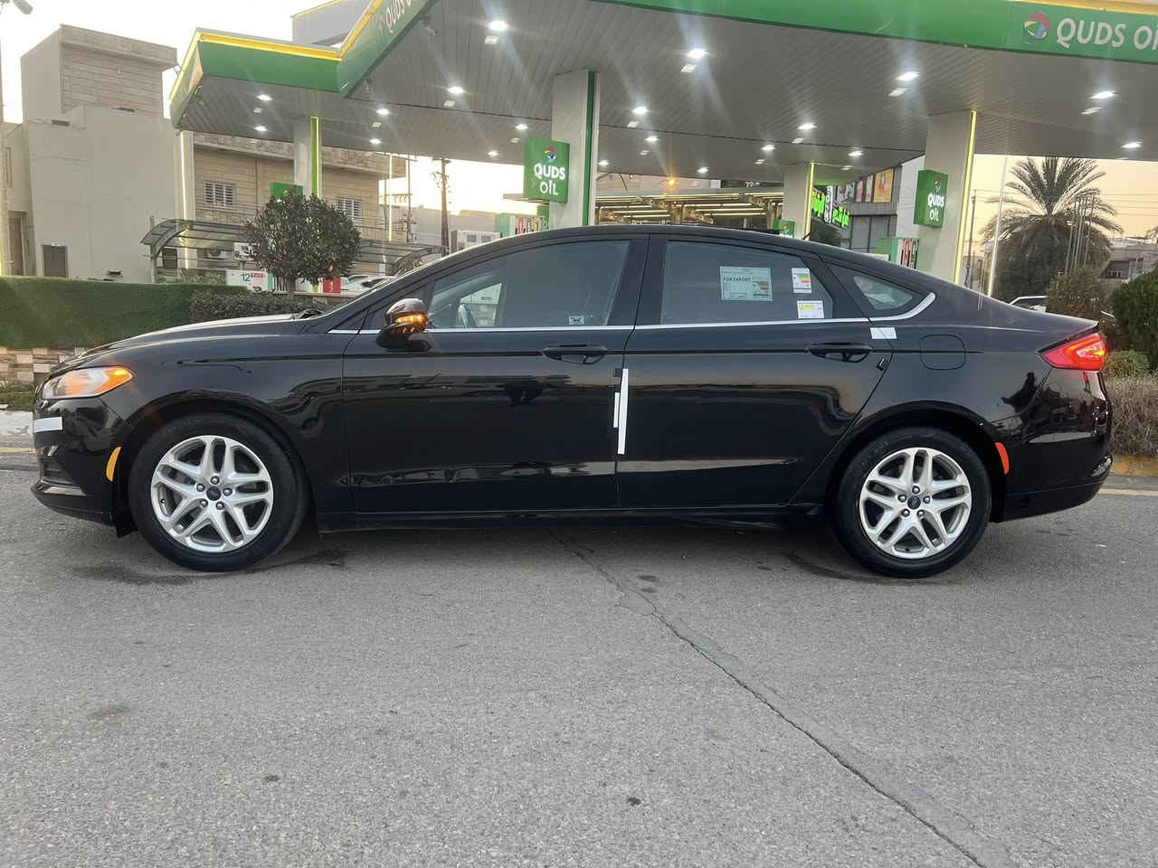 فورت فيوجن موديل2016 سيارة احلى من صوره
سنويه ورقم. هزه. بارد. كوله جديد. لحد. 2029

. 
محرك حجم 2500 جبير بدون توربو مرغوب مامفتوح بشرط

سيارة بي 3 قطعه صبغ بدون دوخل بدون ايربك بجم كبس

موصفات باب رقم  سري  ارقام صندوق بصمه🆓

كوشنه 2 كهربائي❄️🔥مرايه اشارا 🔙

  كاميره حساس كاميره دواره 🎥 ▪️▪️

قطعتين تبريد كير S هندي بريك بصمه🔠

سماعات سوني تحكمات استيرن تثبيت اسرعه قياد

 بريك بصمه كشنات كهرباء مانع

انزلاق ويل راضي. سبير مانازل بعده لايتات منضومه

زينون داخله ليد ملون بلادي بداجكتوار زينون🔘🔘

أهوائه بعد بيه موصفات 🧾صدر امامي صدر خلفي 

كهربائيات كوله جديد. سياره حلو كاعد جديد 💯

بدون لغد شرط سياره سياره شرط تحويل وغرامه

السعر سياره (112) ورقه رقم موبيل ***********

مكان سيارة كركوك
