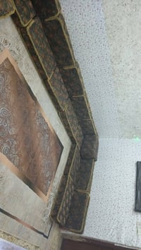 ديوان • للبيع • بغداد